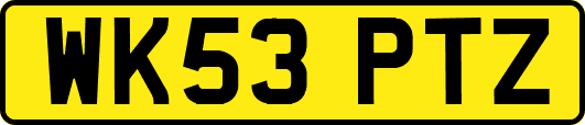 WK53PTZ