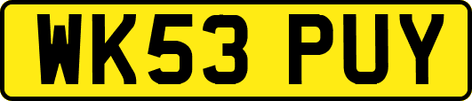WK53PUY