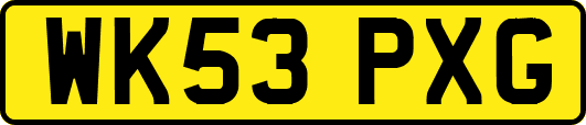 WK53PXG