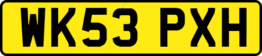 WK53PXH