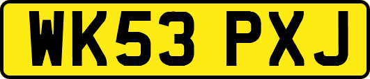 WK53PXJ