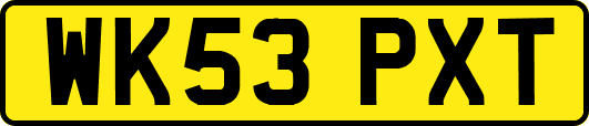WK53PXT