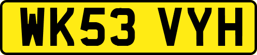 WK53VYH
