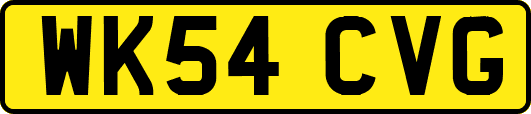 WK54CVG