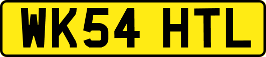 WK54HTL