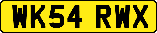 WK54RWX