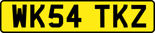 WK54TKZ