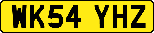 WK54YHZ