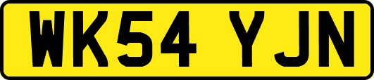 WK54YJN