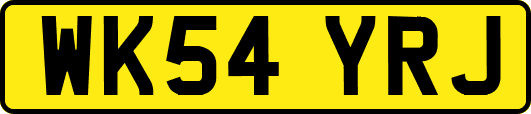 WK54YRJ