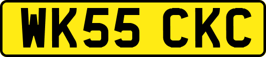WK55CKC