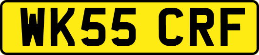 WK55CRF