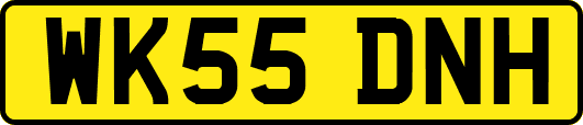 WK55DNH