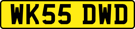 WK55DWD