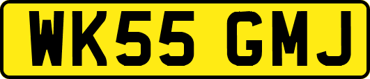 WK55GMJ