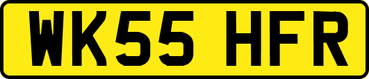 WK55HFR