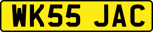 WK55JAC