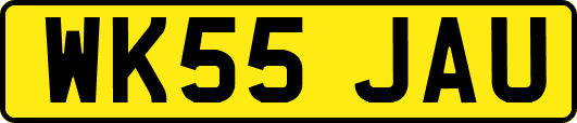 WK55JAU