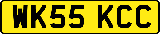 WK55KCC