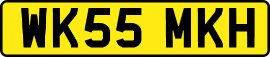 WK55MKH