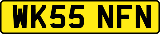WK55NFN