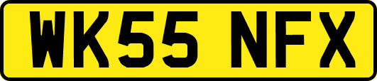 WK55NFX
