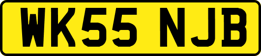 WK55NJB