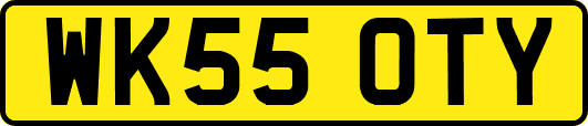 WK55OTY