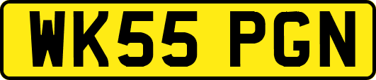 WK55PGN