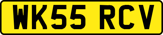 WK55RCV