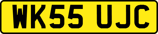 WK55UJC
