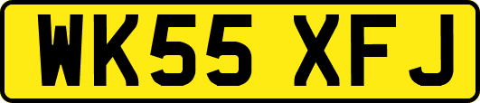 WK55XFJ