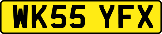 WK55YFX