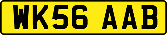WK56AAB