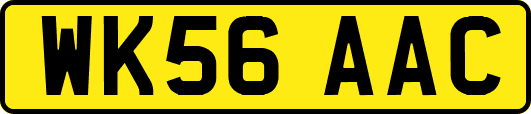 WK56AAC