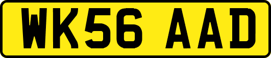 WK56AAD