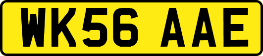 WK56AAE