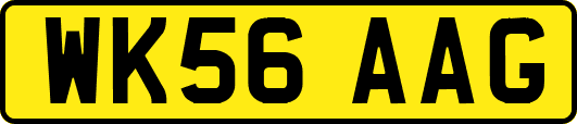 WK56AAG
