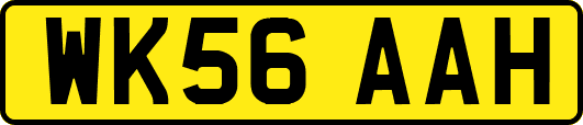 WK56AAH
