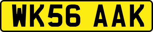 WK56AAK