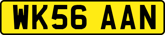 WK56AAN