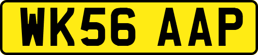 WK56AAP