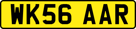 WK56AAR