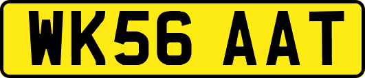 WK56AAT