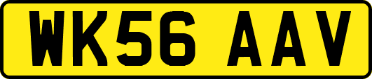 WK56AAV