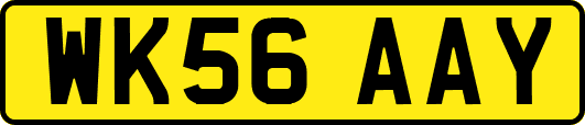 WK56AAY