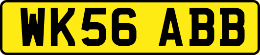 WK56ABB