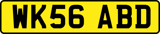 WK56ABD