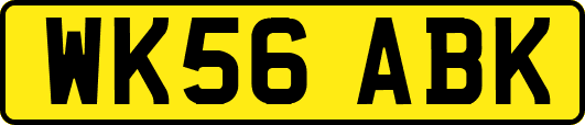 WK56ABK