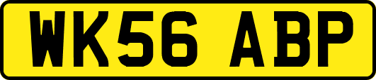 WK56ABP